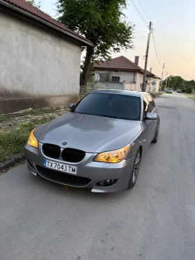 BMW 530 - 5880 € / 11500.28 лв. - 97835672 7