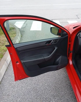 Skoda Rapid | Mobile.bg � ����� ������ 6