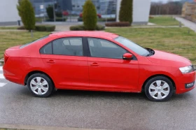 Skoda Rapid | Mobile.bg � ����� ������ 2
