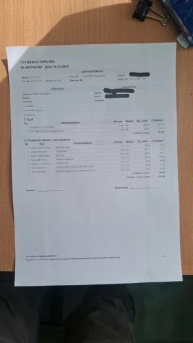 VW Jetta | Mobile.bg � ����� ������ 15