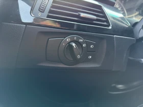 BMW 320 6 МЕСЕЦА ГАРАНЦИЯ/163к.с. 6 Скорости - 4000 € / 7823.32 лв. - 19461286 16