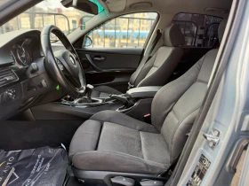 BMW 320 6 МЕСЕЦА ГАРАНЦИЯ/163к.с. 6 Скорости - 4000 € / 7823.32 лв. - 19461286 7