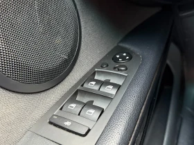 BMW 320 6 МЕСЕЦА ГАРАНЦИЯ/163к.с. 6 Скорости - 4000 € / 7823.32 лв. - 19461286 17