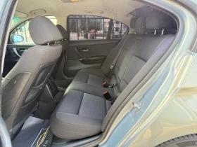 BMW 320 6 МЕСЕЦА ГАРАНЦИЯ/163к.с. 6 Скорости - 4000 € / 7823.32 лв. - 19461286 8