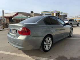 BMW 320 6 МЕСЕЦА ГАРАНЦИЯ/163к.с. 6 Скорости - 4000 € / 7823.32 лв. - 19461286 4