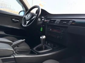 BMW 320 6 МЕСЕЦА ГАРАНЦИЯ/163к.с. 6 Скорости - 4000 € / 7823.32 лв. - 19461286 10