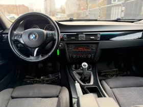 BMW 320 6 МЕСЕЦА ГАРАНЦИЯ/163к.с. 6 Скорости - 4000 € / 7823.32 лв. - 19461286 9