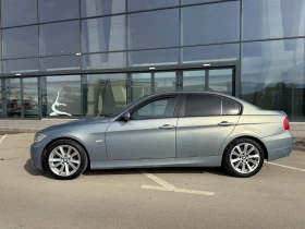 BMW 320 6 МЕСЕЦА ГАРАНЦИЯ/163к.с. 6 Скорости - 4000 € / 7823.32 лв. - 19461286 2