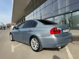 BMW 320 6 МЕСЕЦА ГАРАНЦИЯ/163к.с. 6 Скорости - 4000 € / 7823.32 лв. - 19461286 3