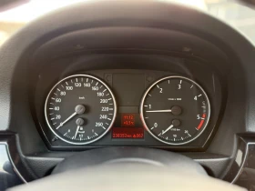 BMW 320 6 МЕСЕЦА ГАРАНЦИЯ/163к.с. 6 Скорости - 4000 € / 7823.32 лв. - 19461286 13