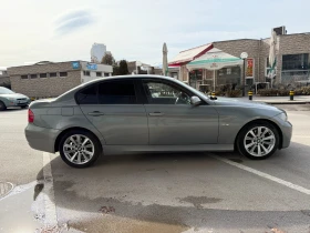 BMW 320 6 МЕСЕЦА ГАРАНЦИЯ/163к.с. 6 Скорости - 4000 € / 7823.32 лв. - 19461286 5