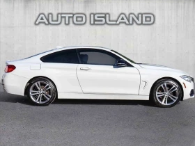 BMW 428 * 2dr 428i xDrive Premium Pkg FULL SERVICE HISTORY - 14000 € / 27381.62 лв. - 58941933 8