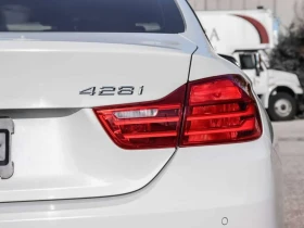 BMW 428 * 2dr 428i xDrive Premium Pkg FULL SERVICE HISTORY - 14000 € / 27381.62 лв. - 58941933 11