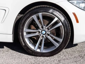 BMW 428 * 2dr 428i xDrive Premium Pkg FULL SERVICE HISTORY - 14000 € / 27381.62 лв. - 58941933 9