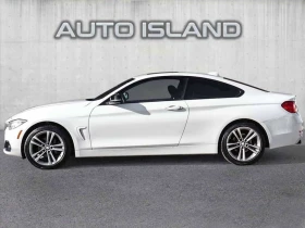 BMW 428 * 2dr 428i xDrive Premium Pkg FULL SERVICE HISTORY - 14000 € / 27381.62 лв. - 58941933 4