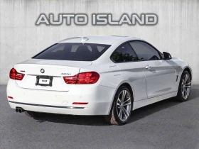 BMW 428 * 2dr 428i xDrive Premium Pkg FULL SERVICE HISTORY - 14000 € / 27381.62 лв. - 58941933 7