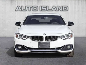 BMW 428 * 2dr 428i xDrive Premium Pkg FULL SERVICE HISTORY - 14000 € / 27381.62 лв. - 58941933 2