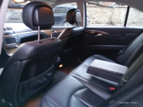 Mercedes-Benz E 300  Bluetec / V6 / Avantgarde  - 10500 € / 20536.22 лв. - 69435748 5