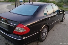 Mercedes-Benz E 300  Bluetec / V6 / Avantgarde  - 10500 € / 20536.22 лв. - 27612742 2