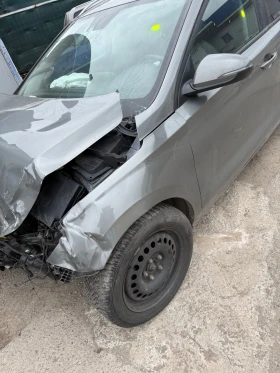 Hyundai I30 undefined | Auto.bg — изображение 5