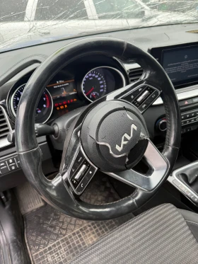 Hyundai I30 undefined | Auto.bg — изображение 9