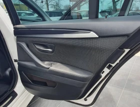 BMW 525 D F10 BERLINA | Mobile.bg � ����� ������ 10