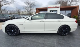 BMW 525 D F10 BERLINA | Mobile.bg � ����� ������ 3