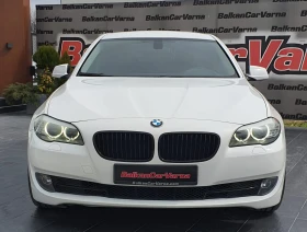 BMW 525 D F10 BERLINA | Mobile.bg � ����� ������ 2