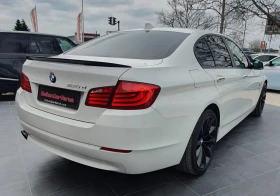 BMW 525 D F10 BERLINA | Mobile.bg � ����� ������ 6