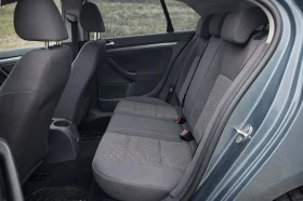 VW Jetta 1.9 TDI, 105hp - 3500 € / 6845.40 лв. - 24472588 11