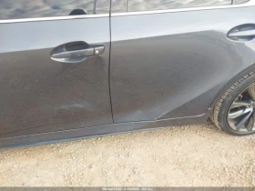 Lexus IS 350 * KEYLESS* КОЖА* ПОДГРЕВ* ШИБИДАХ* КАМЕРА*  | Auto.bg — изображение 7