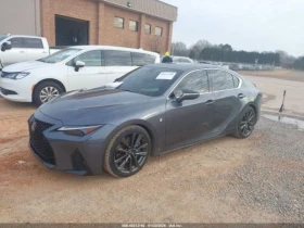 Lexus IS 350 * KEYLESS* КОЖА* ПОДГРЕВ* ШИБИДАХ* КАМЕРА* 