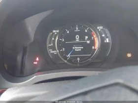 Lexus IS 350 * KEYLESS* КОЖА* ПОДГРЕВ* ШИБИДАХ* КАМЕРА*  | Auto.bg — изображение 12