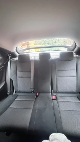 Honda Civic - 4350 € / 8507.86 лв. - 24840906 9