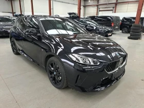 BMW 123 xDrive | Auto.bg — изображение 3