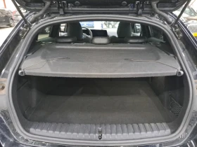 BMW 123 xDrive | Auto.bg — изображение 7