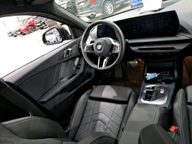 BMW 123 xDrive | Auto.bg — изображение 6
