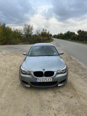 BMW 530 - 9300 € / 18189.22 лв. - 46157727 7