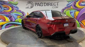 BMW M5  AWD | Auto.bg — изображение 7