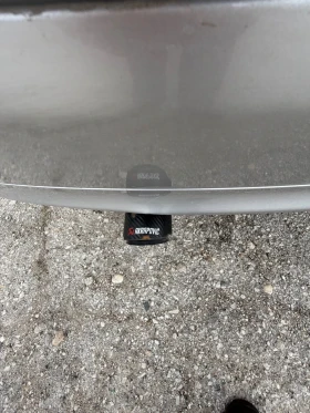 Mercedes-Benz C 220 - 3000 € / 5867.49 лв. - 21161231 2