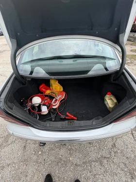 Mercedes-Benz C 220 - 3000 € / 5867.49 лв. - 21161231 3