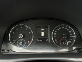VW Touran / 1.4I / ECO FUEL / AUTOMAT /  - 3800 € / 7432.15 лв. - 39999961 14