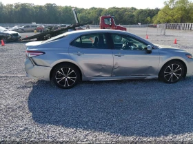 Toyota Camry 2.5l Se | Mobile.bg � ����� ������ 6