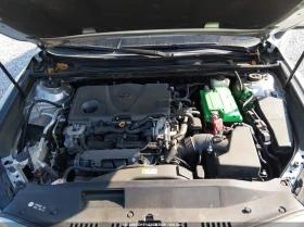 Toyota Camry 2.5l Se | Mobile.bg � ����� ������ 10