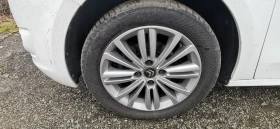 Citroen C-Elysee 1.6-HDI | Mobile.bg � ����� ������ 6