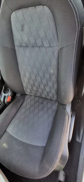 Citroen C-Elysee 1.6-HDI | Mobile.bg � ����� ������ 12