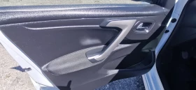 Citroen C-Elysee 1.6-HDI | Mobile.bg � ����� ������ 13