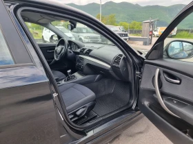 BMW 116 2.0D FACE | Mobile.bg � ����� ������ 15