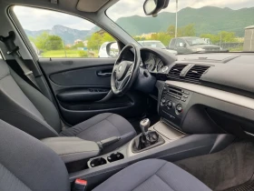 BMW 116 2.0D FACE | Mobile.bg � ����� ������ 16