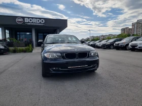 BMW 116 2.0D FACE | Mobile.bg � ����� ������ 9